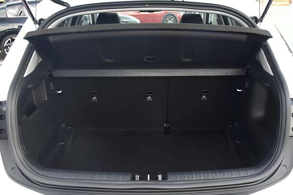 2024 Kia Stonic GT-Line YB
