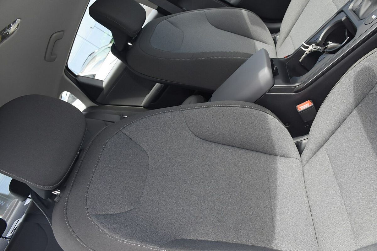 2025 Kia K4 Sport CL4m