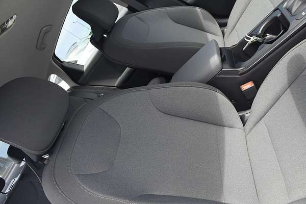 2025 Kia K4 Sport CL4m