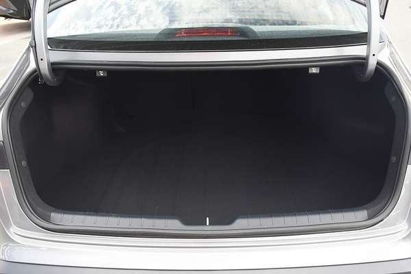 2025 Kia K4 Sport CL4m