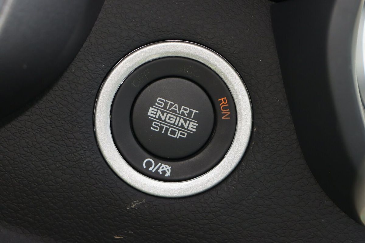 2023 RAM 1500 Laramie DT 4X4 SWB