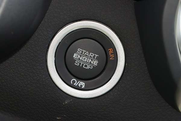 2023 RAM 1500 Laramie DT 4X4 SWB