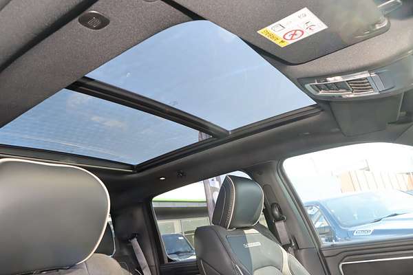 2023 RAM 1500 Laramie DT 4X4 SWB