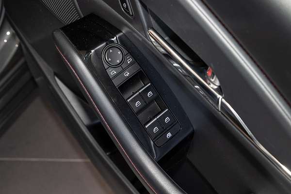 2023 Mazda CX-30 G25 Touring DM Series