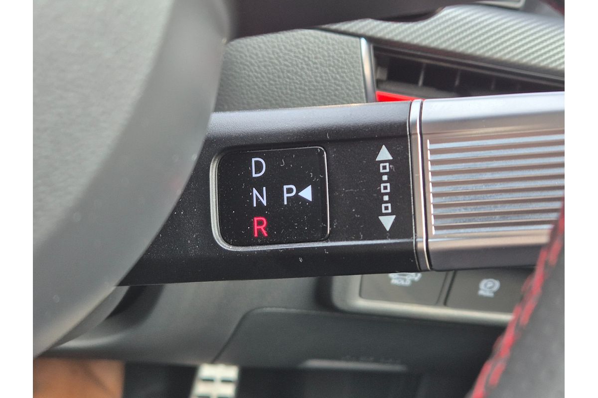 2023 Hyundai Sonata N Line DN8.V3