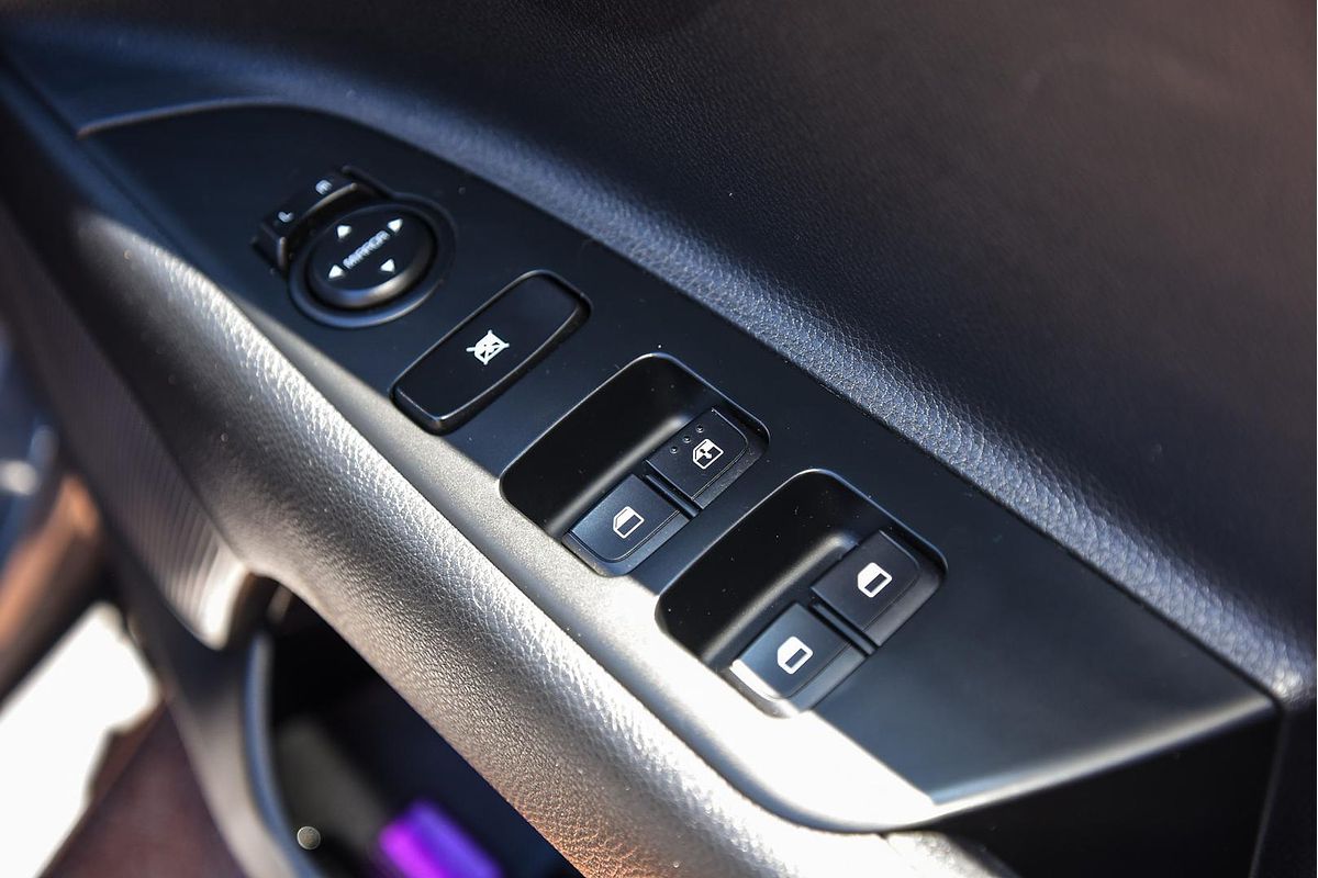 2021 Kia Stonic S YB