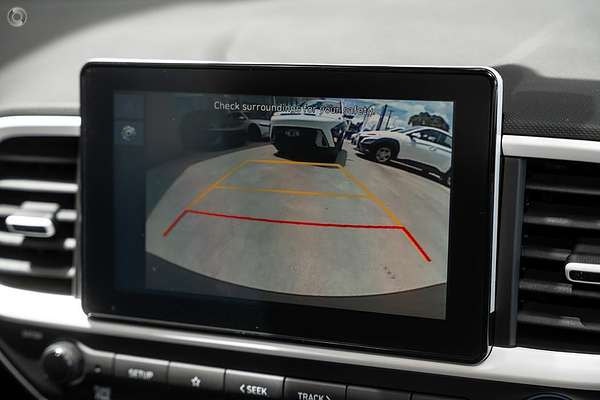 2025 Hyundai Venue Active QX.V5