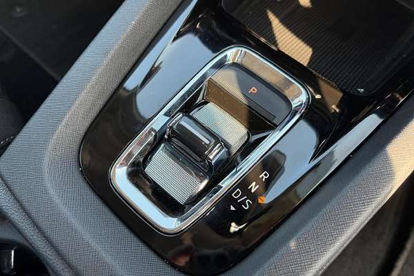 2023 SKODA Octavia 110TSI Style NX