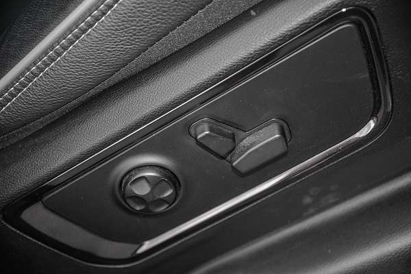 2024 RAM 1500 Limited RamBox DT 4X4 SWB