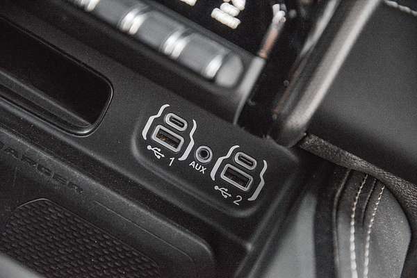 2024 RAM 1500 Limited RamBox DT 4X4 SWB