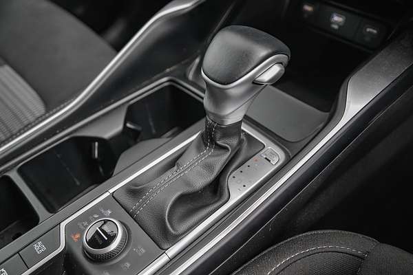 2023 Kia Sorento Sport MQ4