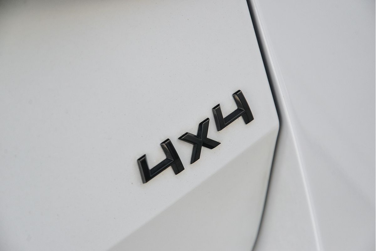 2021 SKODA Superb 206TSI SportLine NP