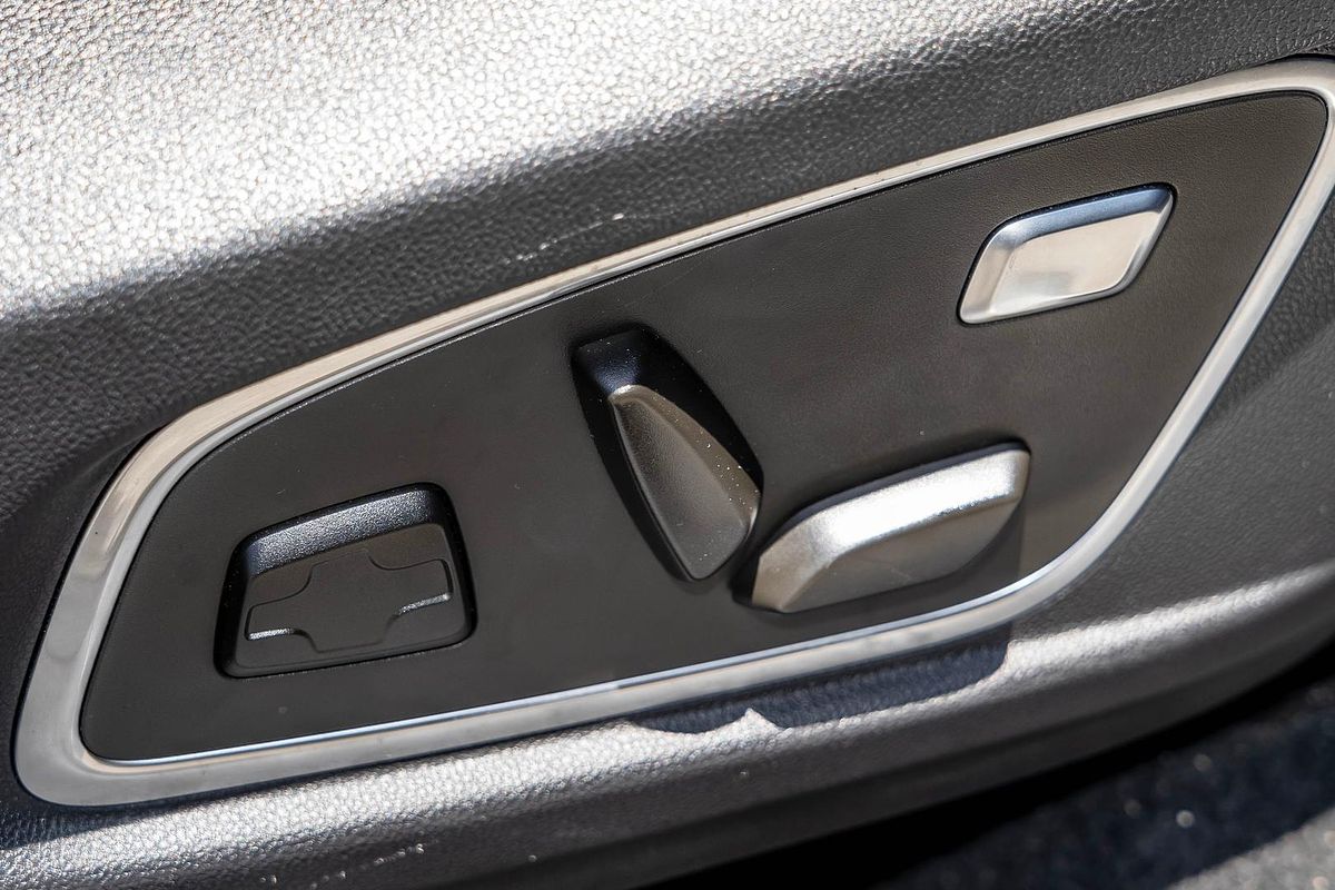 2021 Renault Koleos Intens HZG