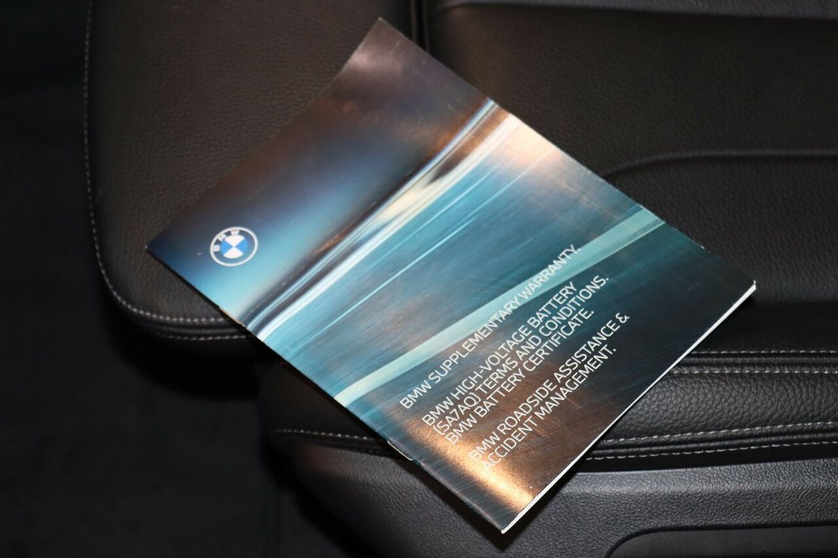 2021 BMW X2 sDrive20i M Sport F39
