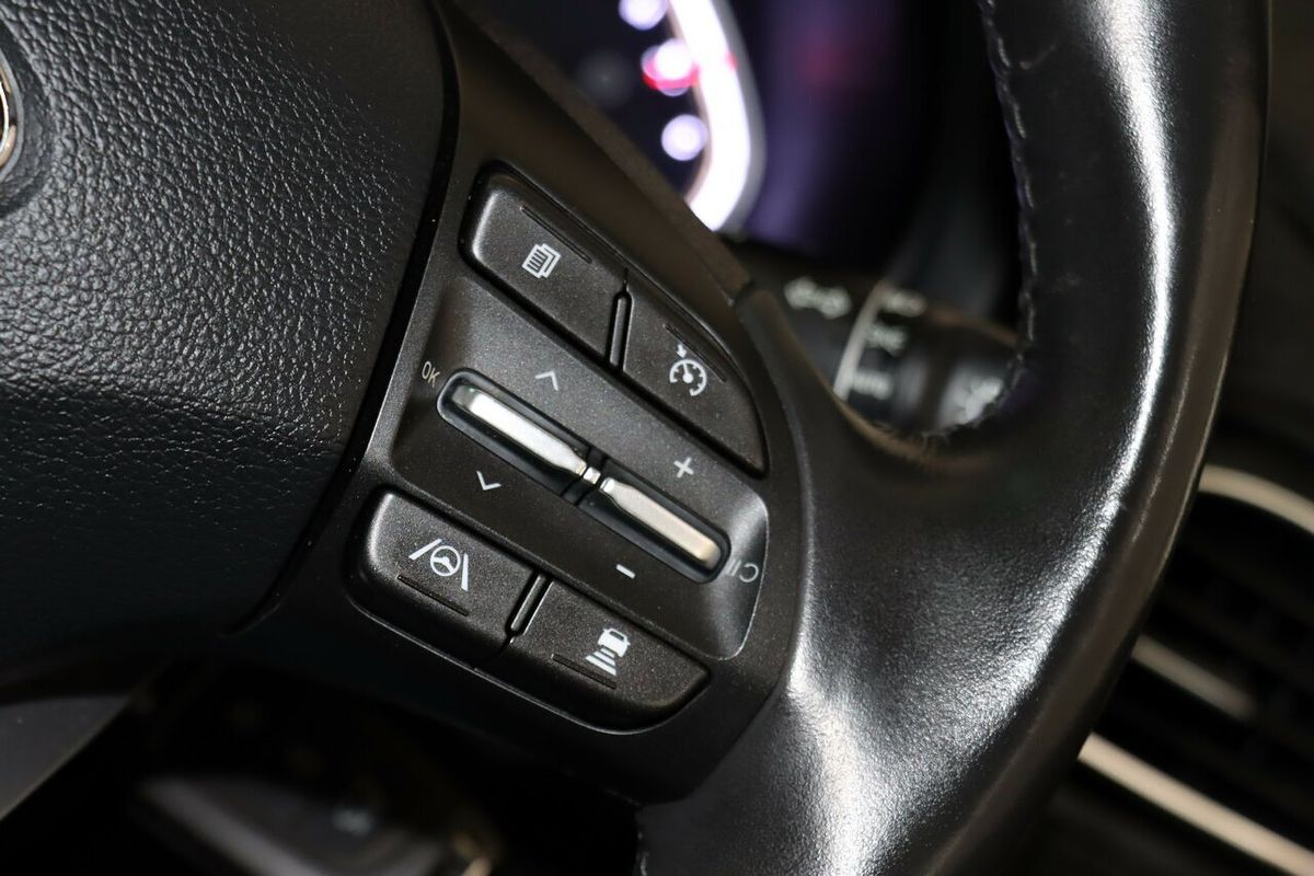 2021 Hyundai i30 Active PD.V4