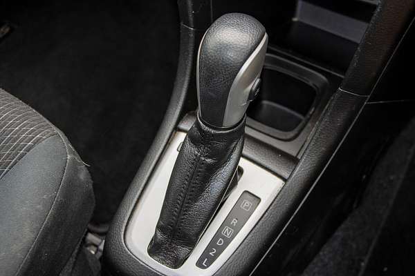 2016 Suzuki Swift GL Navigator FZ