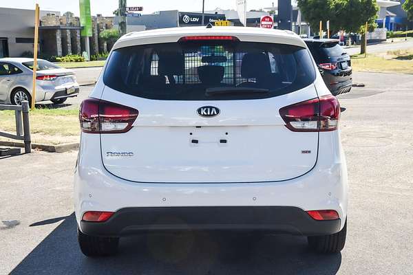 2018 Kia Rondo S RP