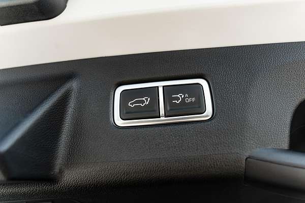 2025 Kia Sorento HEV GT-Line MQ4 PE