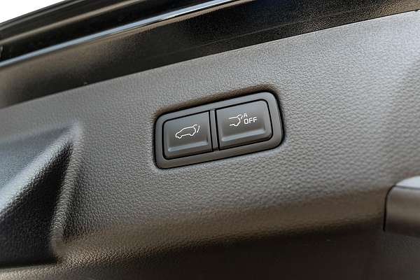 2025 Kia Carnival GT-Line HEV KA4 PE