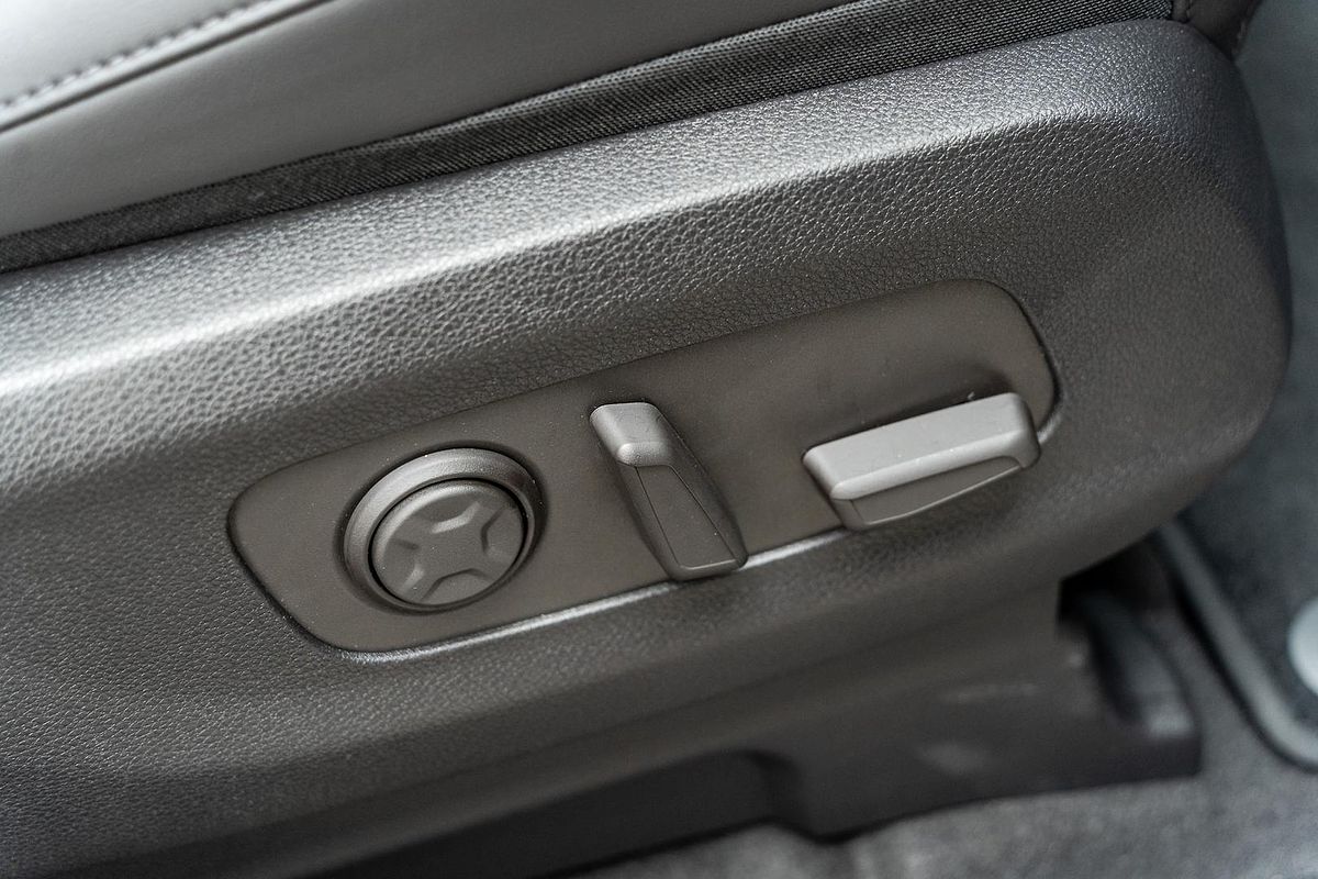 2025 Kia Carnival GT-Line HEV KA4 PE