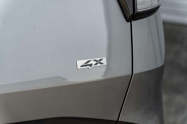 2025 Kia Sportage SX+ NQ5