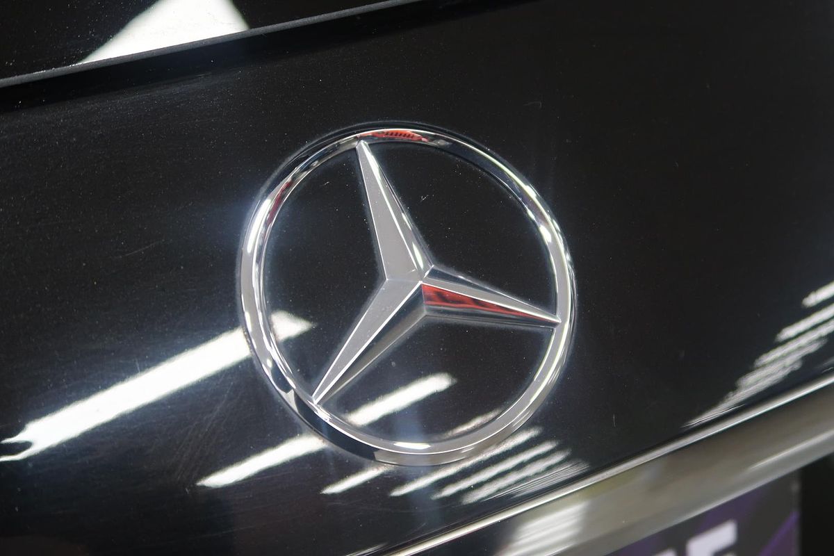 2020 Mercedes-Benz GLE-Class GLE400 d V167