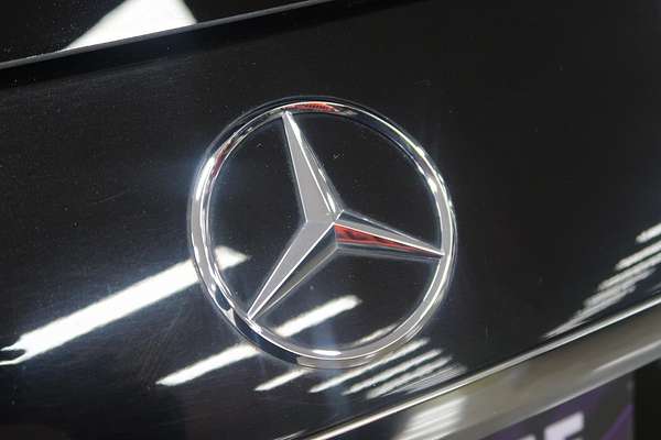 2020 Mercedes-Benz GLE-Class GLE400 d V167