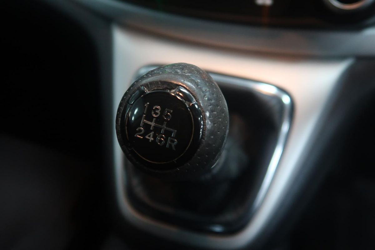 2013 Honda CR-V VTi RM