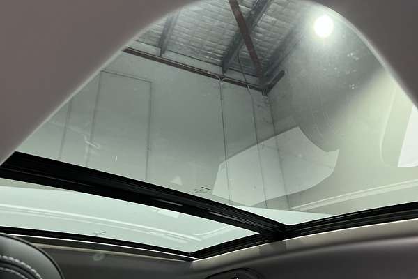 2024 GWM Haval Jolion Ultra Hybrid A02