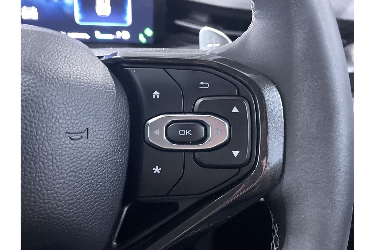 2024 GWM Haval H6GT Ultra B03
