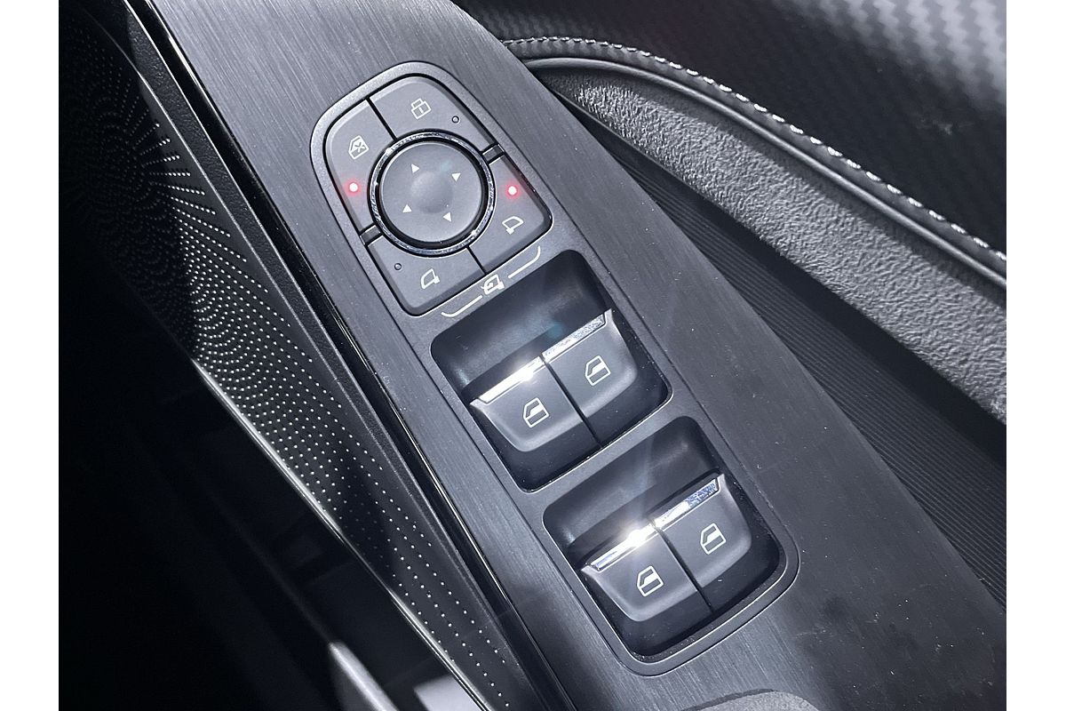 2024 GWM Haval H6GT Ultra B03