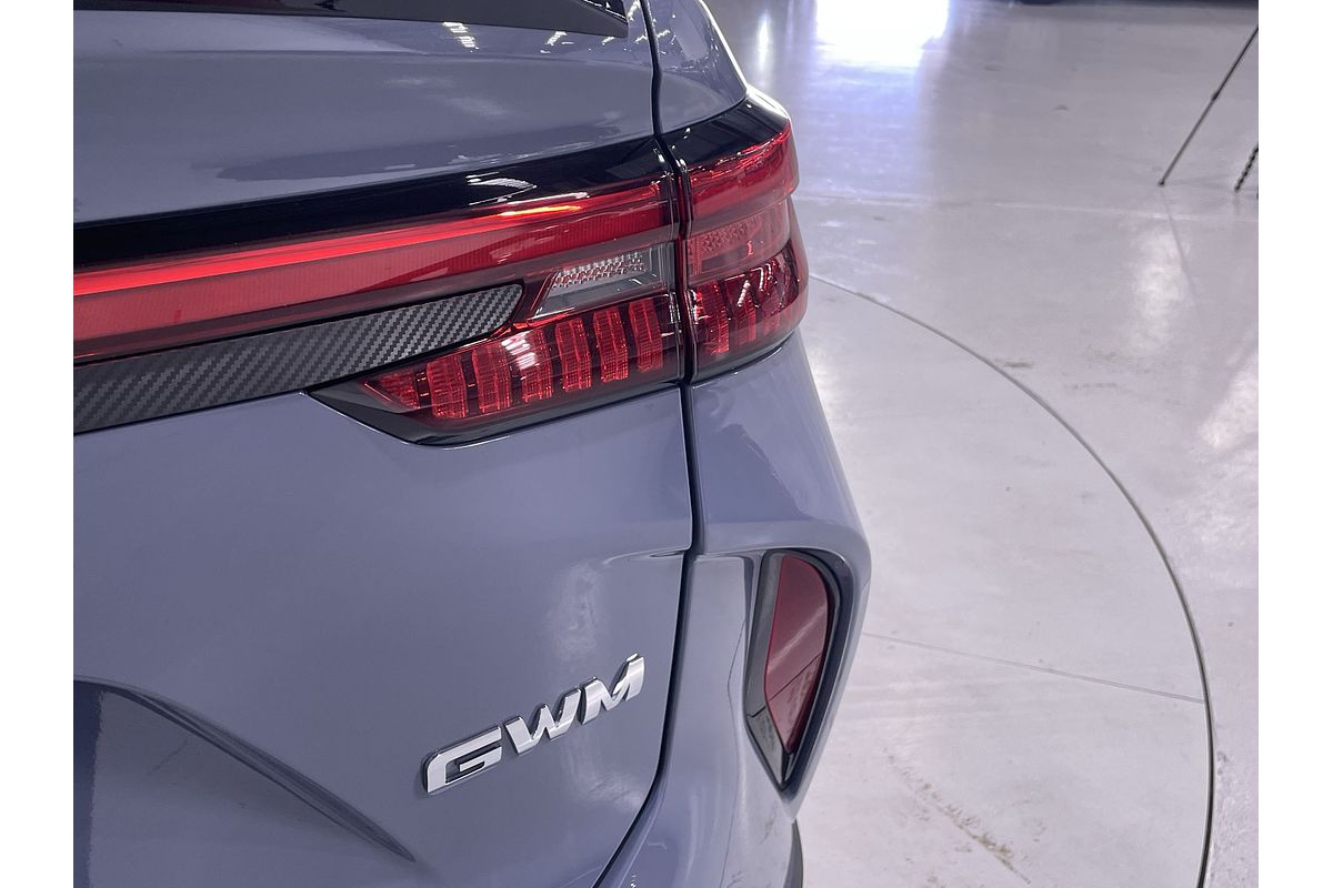 2024 GWM Haval H6GT Ultra B03