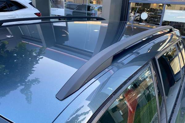 2020 SKODA Fabia 81TSI Monte Carlo NJ