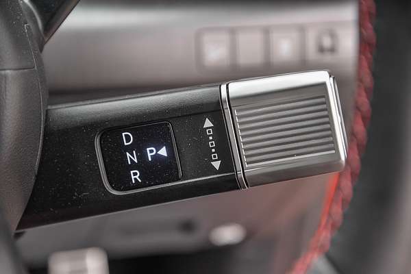 2024 Hyundai Kona Premium N Line SX2.V2