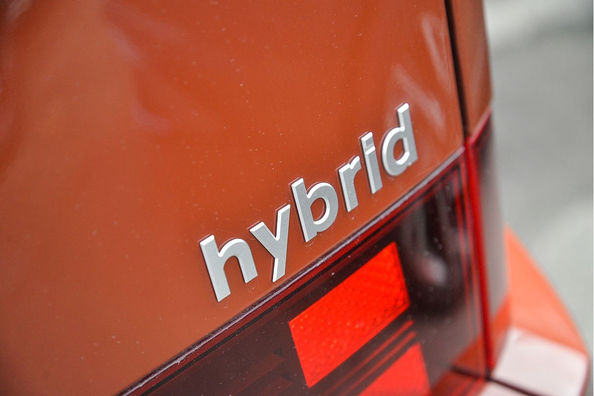 2024 Hyundai Santa Fe Hybrid Elite MX5.V1