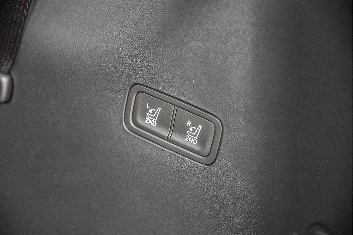 2024 Hyundai Santa Fe Hybrid Elite MX5.V1