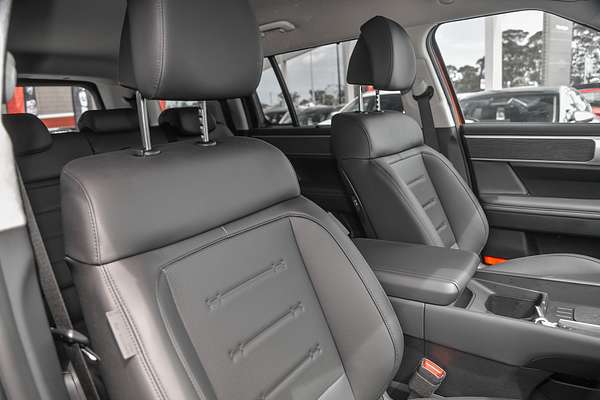 2024 Hyundai Santa Fe Hybrid Elite MX5.V1