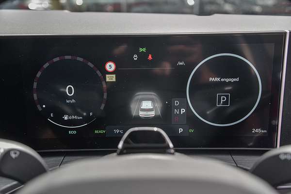 2024 Hyundai Santa Fe Hybrid Elite MX5.V1
