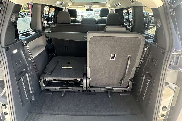 2025 Volkswagen ID. Buzz Pro BEV560 EB LWB