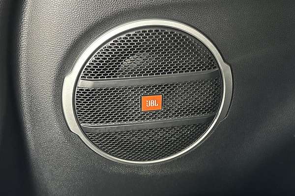 2023 Toyota Corolla Cross Atmos MXGH15R