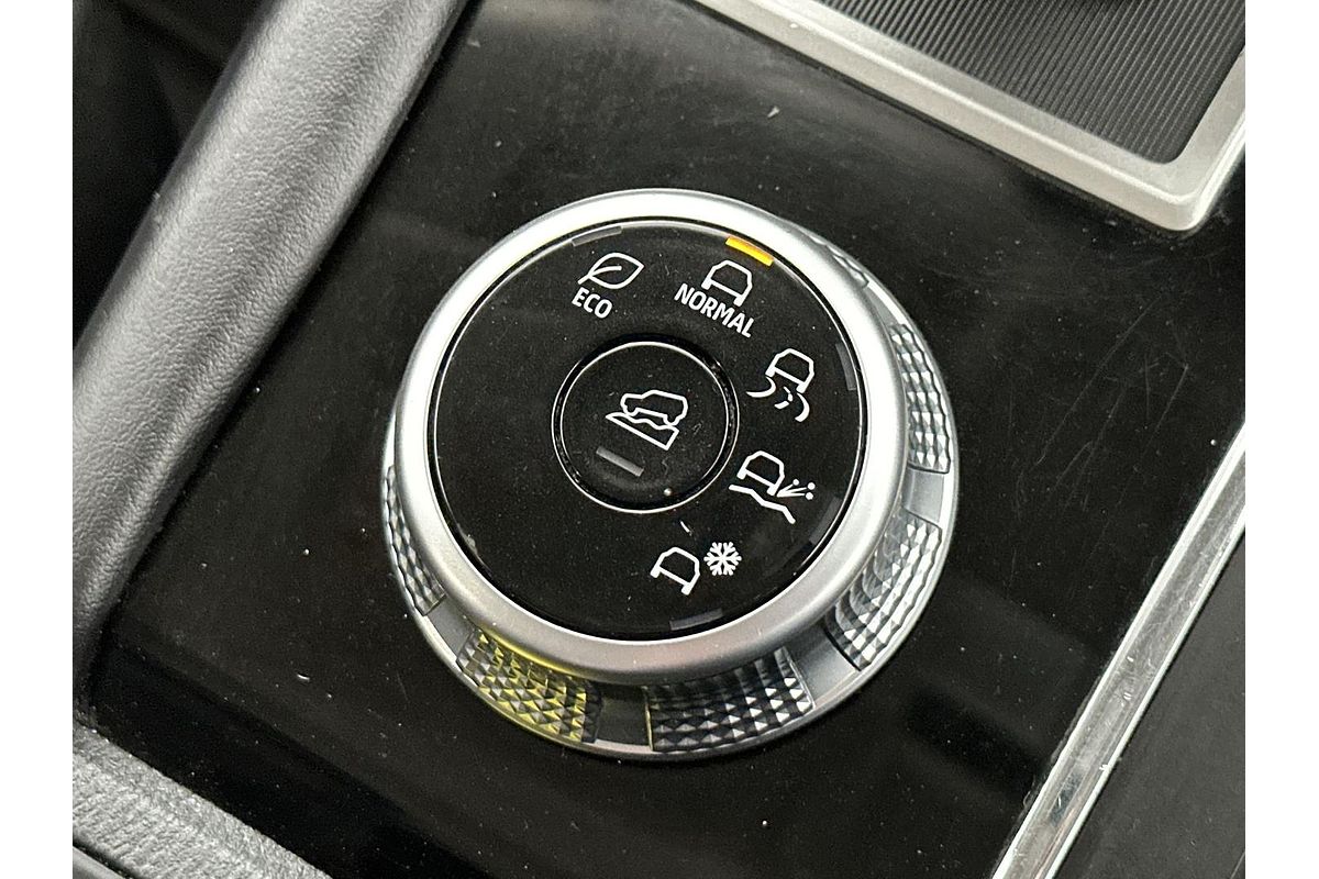 2022 Mitsubishi Outlander ES ZM