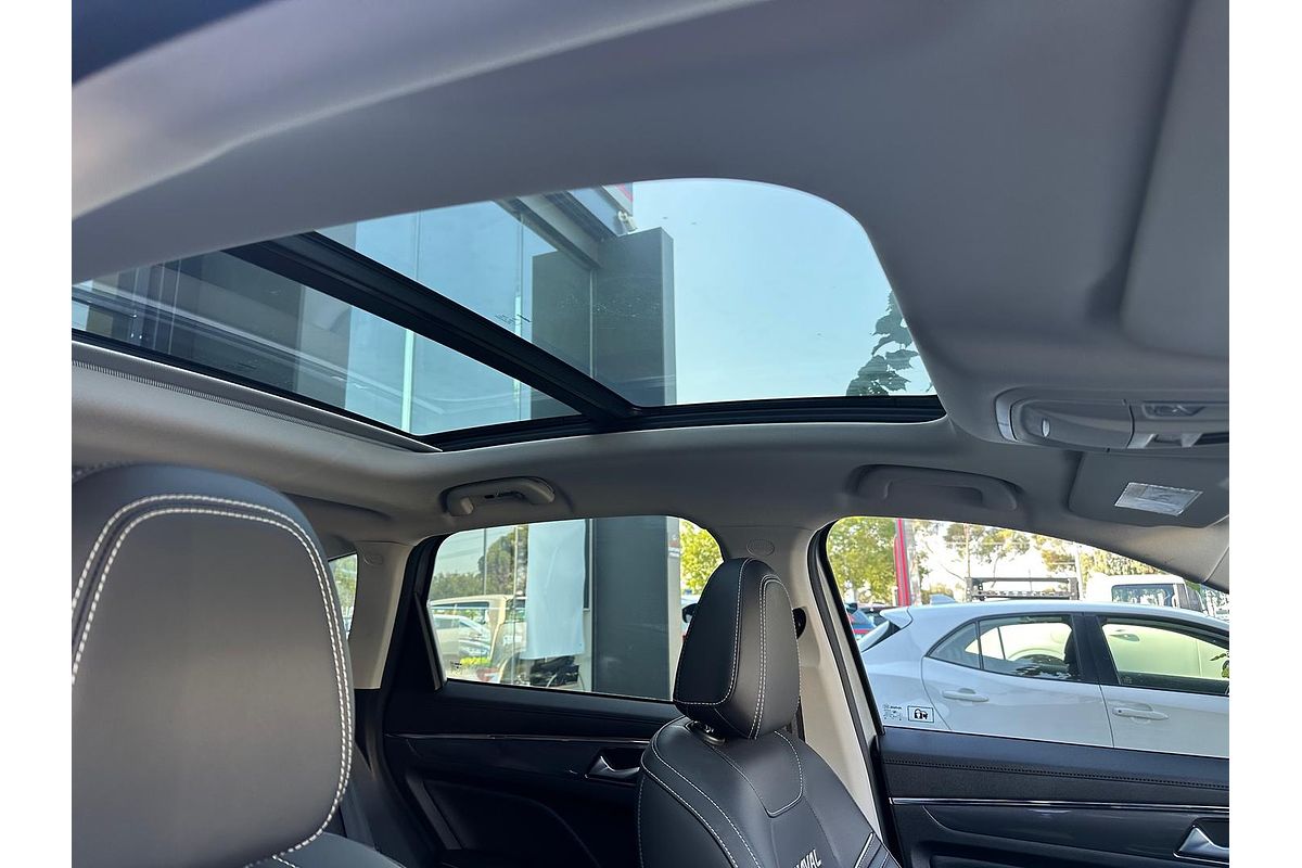 2021 Haval Jolion Ultra A01