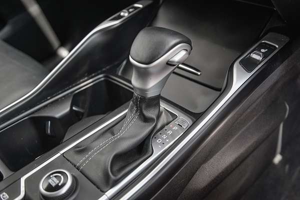 2023 Kia Sorento Sport+ MQ4