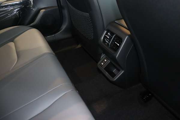 2024 Kia K4 Sport+ CL4m