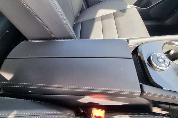 2024 Nissan X-TRAIL Ti e-POWER T33