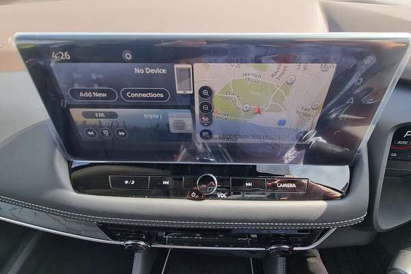 2024 Nissan X-TRAIL Ti e-POWER T33