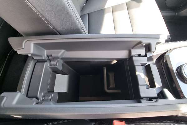 2024 Nissan X-TRAIL Ti e-POWER T33
