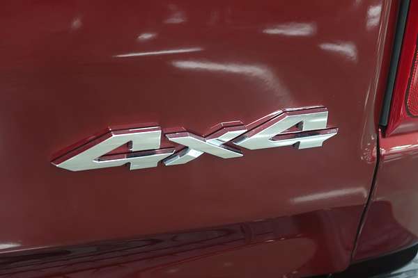 2024 RAM 1500 Laramie Sport RamBox DT 4X4 SWB