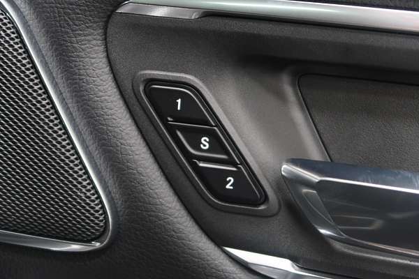 2024 RAM 1500 Laramie Sport RamBox DT 4X4 SWB