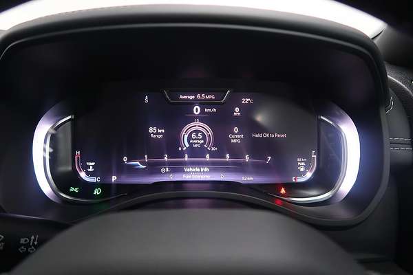 2024 RAM 1500 Laramie Sport RamBox DT 4X4 SWB